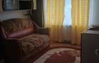 Vand apartament 2 camere.