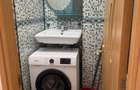 Apartament 3 camere Maica Domnului