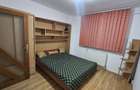 Proprietar inchiriez apartament 2 camere decomandat zona Nord - 1