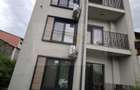 Apartament 2 camere de inchiriat | Sector 4 | Cladire cu regim redus d - 5