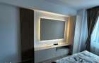 Inchiriez apartament 2 camere cart Noua complet mobilat si utilat - 8