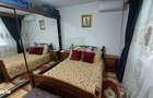 Apartament 4 camere, 100 mp, cartier Craiovita Noua, zona Carrefour