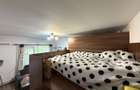 Apartament 2 camere, 69 mp utili, magazie 13 mp, parter - Iosefin - 10