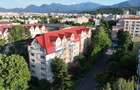2 camere | Zona Gării | Școala 19 | Mutare imediată |89.900 euro-50 mp - 2