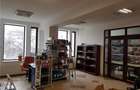 Inchiriez spatiu comercial Tg. Neamt - 3