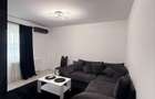 Apartament 2 camere decomandat prima inchiriere | 480 /luna - 9
