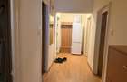 2 Camere Tineretului Metrou 5 Minute Parter/8 55mp - 8