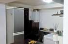 CI671 Telegrafului,3 camere,Renovat,parter - 15