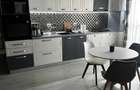 Inchiriez apartament 3 camere Doamna Stanca, Selimbar | Proprietar - 4