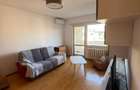 Apartament de inchiriat, 4 camere, 84 mp, Mara?ti zona LIDL Mara?ti - 4