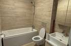 Inchiriez apt 2 camere Cosmopolis - 6