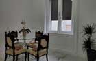 Inchiriez apartament 3 camere zona Ultracentrala - ID : RH-40067 - 3
