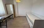Apartament de 3 camere, etaj intermediar, bloc nou, CUG - 2
