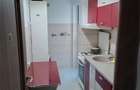 Apartament 2 camere, 50 mp, Bucium - Granit - 1
