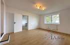 Apartament cu acces la curte | La cateva minute de Centrul Istoric - 7
