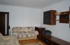Popa Sapca - Apartament 3 Camere, Etaj 1, 68 Mp - 4
