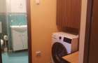 Piata Sudului - Obregia, apartament 2 camere de inchiriat