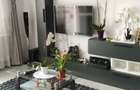 Apartament de vanzare - 2