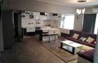 Apartament cu 4 camere în Răcădău - 4