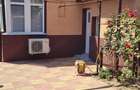 Rahova , Str Trompetului - 18