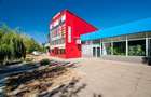 Spațiu comercial de 307mp de vânzare în zona Tiglina 2 - 1