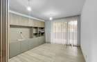 Pretabil locuit sau Salon Infrumusetare - 9