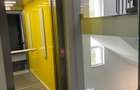 Apartament Baneasa // Garlei - 2