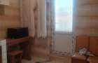 Apartament doua camere confort 1 decomandat Tudor V - 7