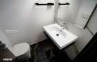 Apartament 2 Camere | Asmita Gardens | Tineretului - 2