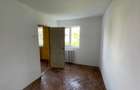 Vand apartament 2 camere, Tulcea - 3