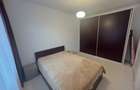Apartament cu 2 camere semidecomandat în Tomis Plus - 8