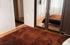 Inchiriez ap. 2 camere, et. 4/4, mobilat, utilat, zona centrala - 2