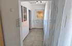 Casa tip parter zona Candesti - 6