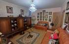 Vand ap 3 camere Robea etajul 1 - 1