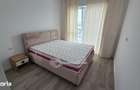 Apartament 2 camere open space Silk District | Parcare inclusa | Pri - 5