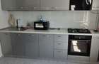 Apartament 2 Camere 13 Septembrie Prosper - 7