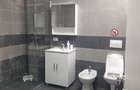 Spa?iu de birouri de inchiriat Zona Plaza - 2