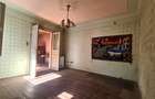 Apartament la casa de renovat  | 3 camere | 88 mp util | 2 terase - 11