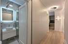 First Rent | 3 Rooms + 2 Parking + 2 Terraces | Pipera Plaza - North Avenue - 19