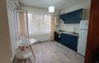 Inchiriere apartament studio Rotar Park 2