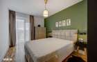 Apartament 2 Camere | Barbu Vacarescu - 13