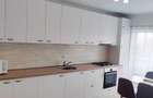 Inchiriez apartament cu 1 camera Floresti, zona Tineretului Se inchiriaza apartament situat in Floresti - 8
