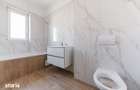 Apartament 3 Camere - Calea Aradului - Comision 0%