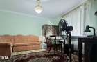 Casa 4 camere,Teren 360 mp Micalaca Garaj, Gradin - 7