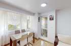 Apartament cu 4 camere, ocazie RARA, Zona Centrala, bine pozitionat si prezentat - 8