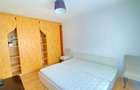 Proprietar, inchiriez ap 3 camere cu gradina, Snagov - 3