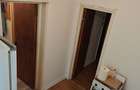 Vand apartament 2 camere, 48 m2, Aleea CFR, bloc caramida