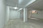 Spatiu comercial de inchiriat de tip S+P+E in zona Rogerius, Oradea - 17