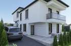 Casa de vanzare in Viticultori - Aleea Sadoveanu - Comision 0% - 7