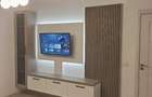 inchiriez apartament nou 2camere - 5